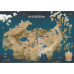 Dungeons & Dragons: Eberron Map Set